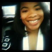 Alyse C.
