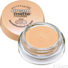 Maybelline Dream Matte Mousse Foundation Nude 4