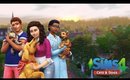 Sims 4 Cats And Dogs All the Latest Info