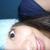Alejandra M.