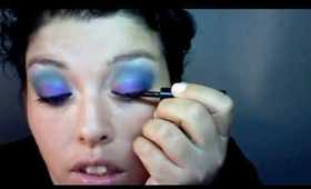 Wet n Wild "I'm Feeling Retro"
