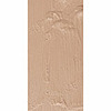 NYX Cosmetics Concealer Wand Porcelain