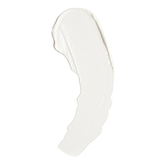 eve lom sunscreen