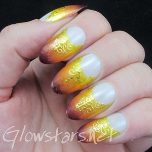 Read the blog post at http://glowstars.net/lacquer-obsession/2014/01/sink-me-into-stirred-up-sea/