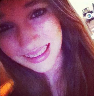 Chelsea H.