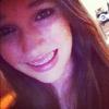 Chelsea H.