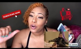 Lil Yachty, Drake, & DaBaby - Oprah's Bank Account (Reaction Video)