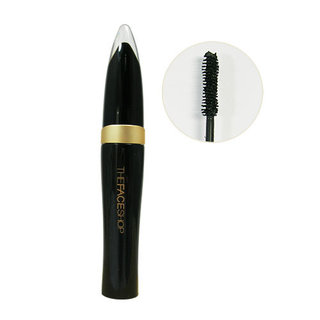 The Face Shop Greatist Mascara #02 Volume And Lash