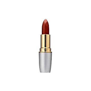 Avon Beyond Color Plumping Lip Color SPF 15 with Double the Retinol