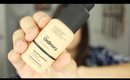 The Ordinary Serum Foundation Review and Demo