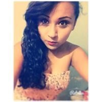 Diana D.