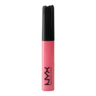 Mega Shine Lipgloss