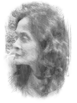 Dede M.