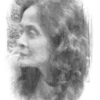 Dede M.