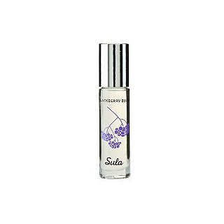 Sula Perfume Oil