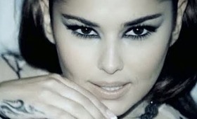 CHERYL COLE PROMISE THIS OFFICIAL MUSIC VIDEO MAKEUP TUTORIAL