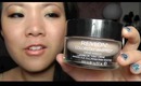 NEW Revlon Colorstay Whipped Creme Makeup Review