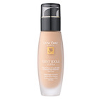TEINT IDOLE ULTRA - ENDURINGLY DIVINE & COMFORTABLE MAKEUP 14-HOUR RETOUCH-FREE, OIL-FREE