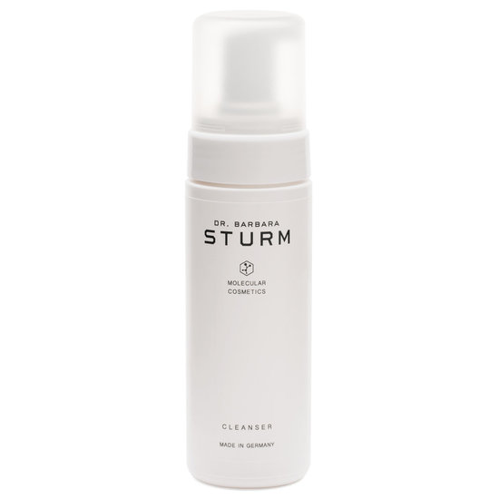 barbara sturm cleanser
