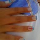 Nails By Dida