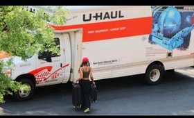 MOVING OUT PRANK!!!!!