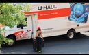 MOVING OUT PRANK!!!!!