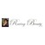 Raving Beauty Cosmetics