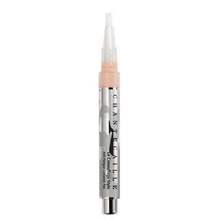 chantecaille-le-camouflage-stylo