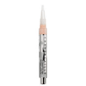 Chantecaille Le Camouflage Stylo