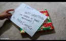 { DIY } Fancy Gift Wrapping
