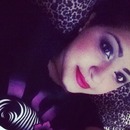 Red Lips :*