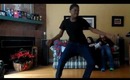 HARLEM SHAKE!!