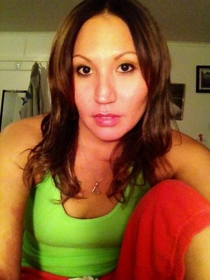 Gwen L.