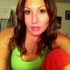 Gwen L.
