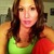 Gwen L.