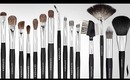 Must Have And Favorite Brushes