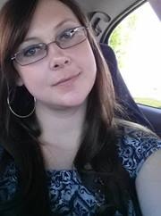 Jessica D.