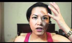 Naked Tutorial