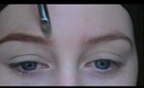How to: Eimears Eyebrows :)