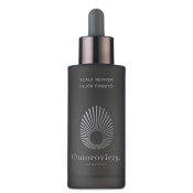Omorovicza Scalp Reviver