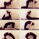 The Best Back Stretches