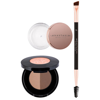 anastasia-beverly-hills-fluffy-and-fuller-looking-brow-kit