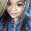 Bebe V.