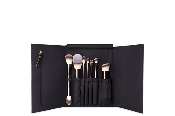 hourglass-vegan-brush-travel-