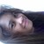 Jolina L.