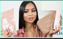 June Favorites & Disappointing Products 2017