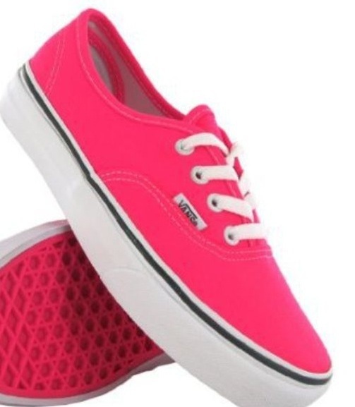 What color vans should I get? Beautylish
