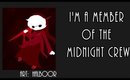 [COVER]-I'm a member of the Midnight Crew