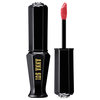 Anna Sui Ever Lasting Rouge 301 Heroine Pink