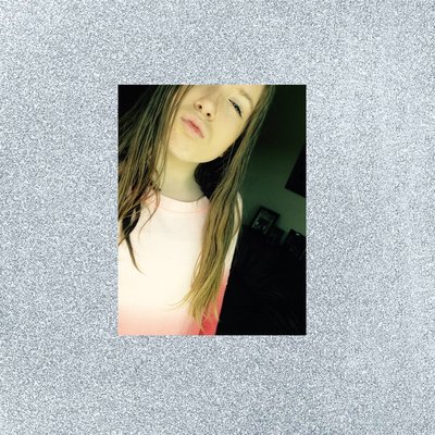 Kaitlyn S.